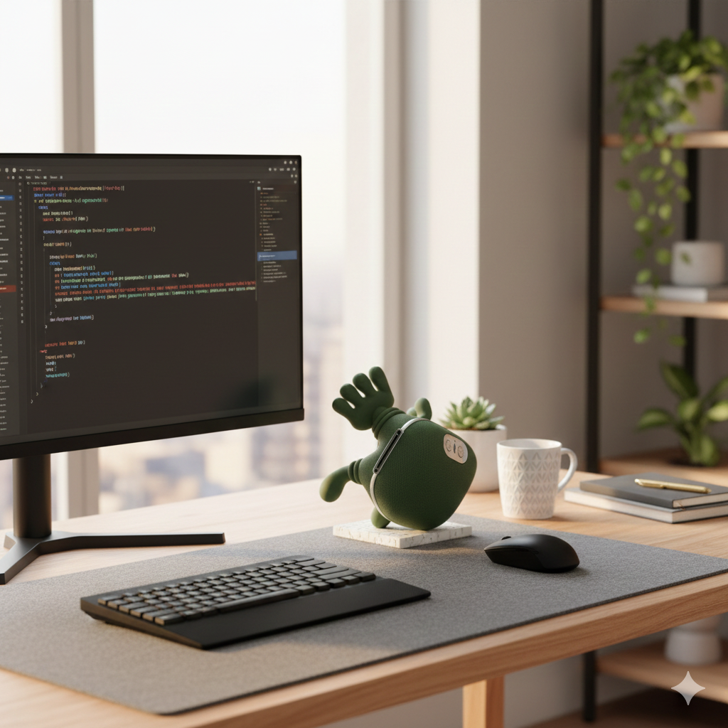 Rechargeable neck shoulder massager, powerful , best heat therapy for instant relief .